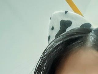 Hot bunny 2024