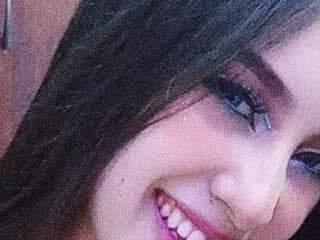 hot dirty paradise 66