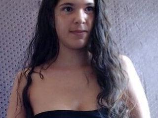 hot girl 4