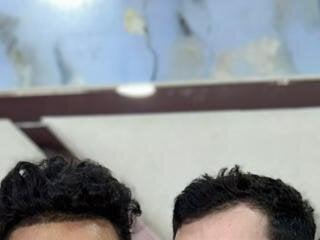 hotboyx 