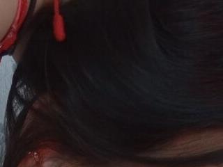Hotcouple 222