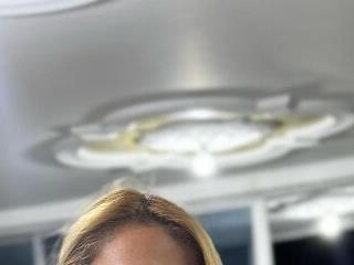 hotfriends sex
