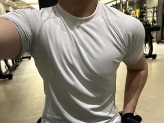 hotguyfuckhigh