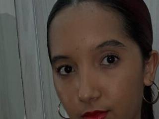 hotlittleones18