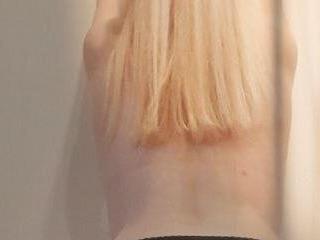 HotMilfKirrra