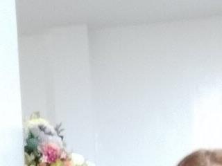 hotpinaylovely