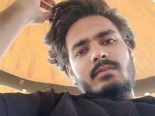 Hotyy subhu