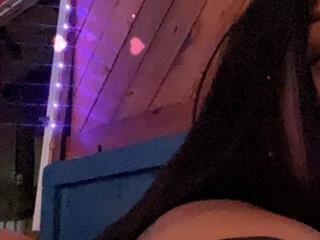 HTXBBY3130