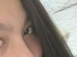 iam Cami11