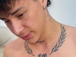 iammariano