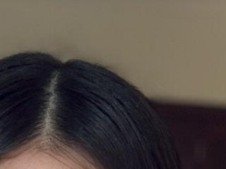 IamSteph13