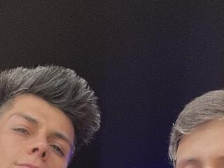 ianandjosephx