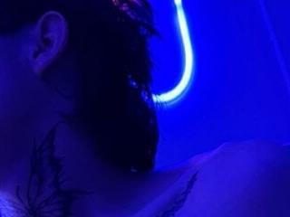 Iantwink18