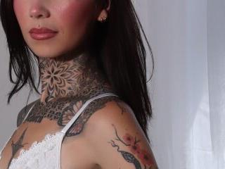 IdylaXmilo