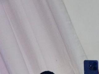 IhanGomez