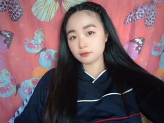 IloiloSunrise Palangga