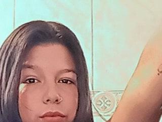 Im Antonellasex
