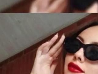im lorein