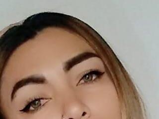 im Lorena