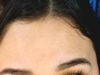 im marianaG