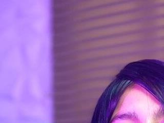 imkrystall