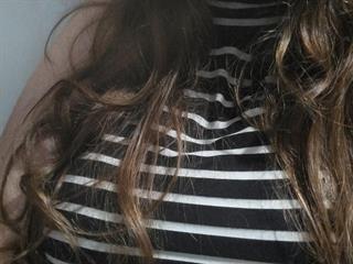 ImMissAmelie