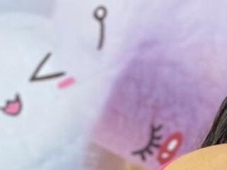 In my room anything goes