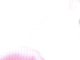 Indian princess19