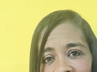 IndianNadiaXXX