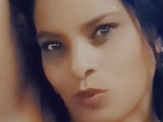 IndianSexyAss
