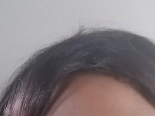 indiansexyass01