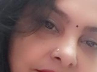 Indiansweetness77
