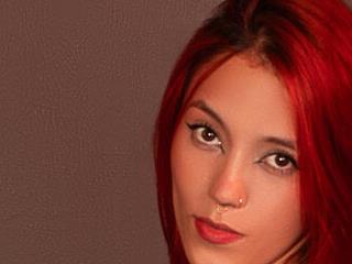 Irina bx