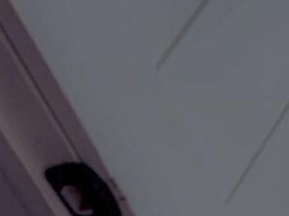 IrishPuert