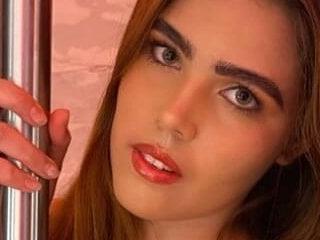 isabel 09