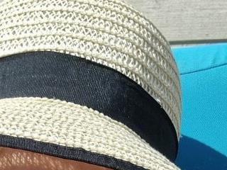 IsabelleCraft