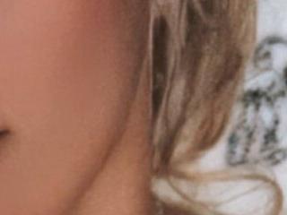 IsabellGliss