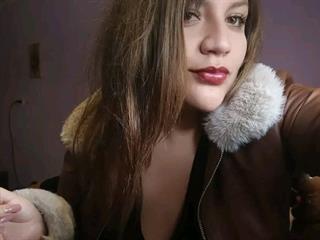 Isisflame