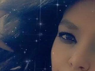 IVONNE SEX