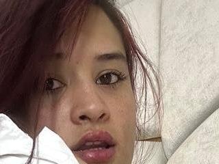 Izobeth BDSM