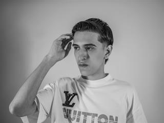 JackRibas 