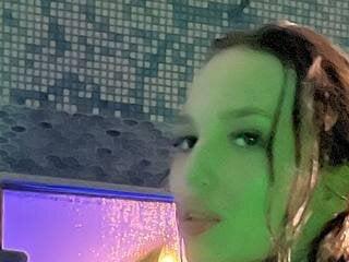 JadeSmith07