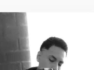 jake hott1
