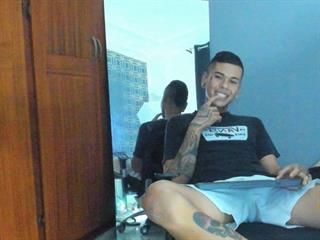 jamesinked 