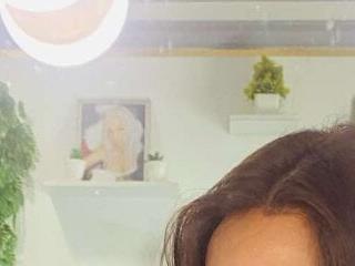 janecomander