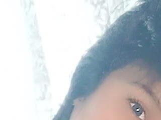 JanethLuz