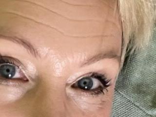 JaninaSecrets 