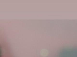 JannaNader12