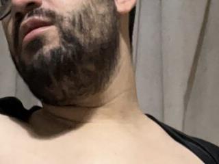 Javi 92