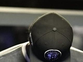 jax black